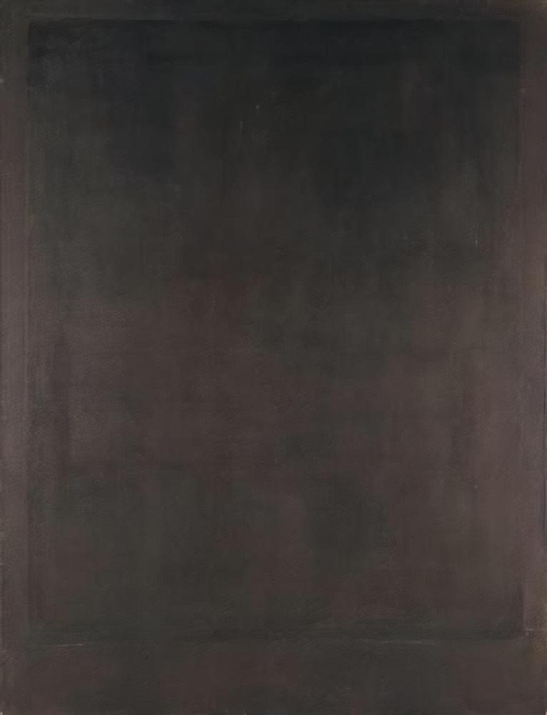 Untitled (Minimalism) by Minimalism Studio (Demo)