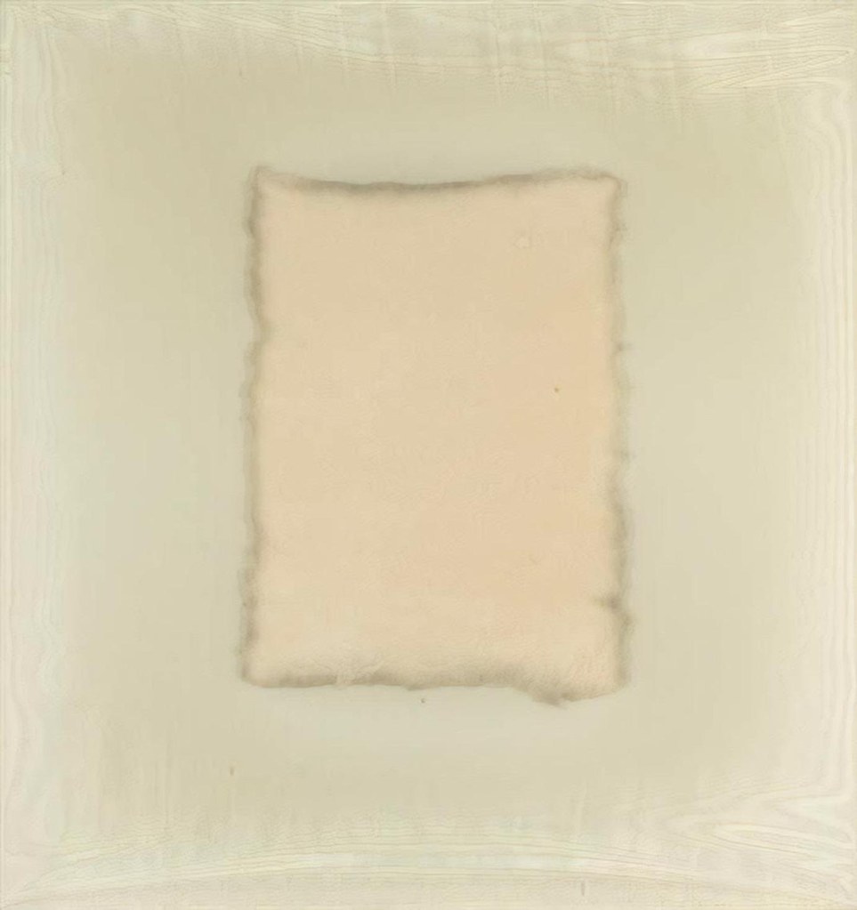 Untitled (Minimalism) by Minimalism Studio (Demo)