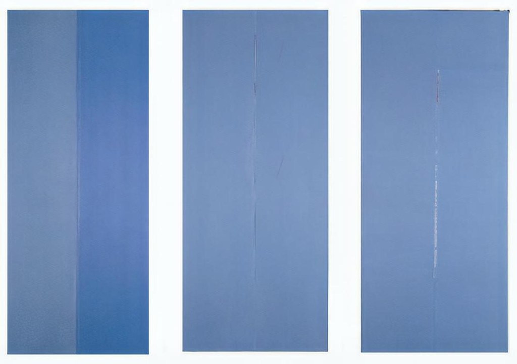Untitled (Minimalism) by Minimalism Studio (Demo)