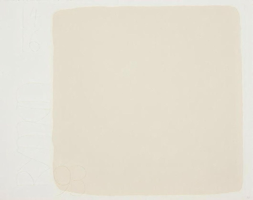 Untitled (Minimalism) by Minimalism Studio (Demo)