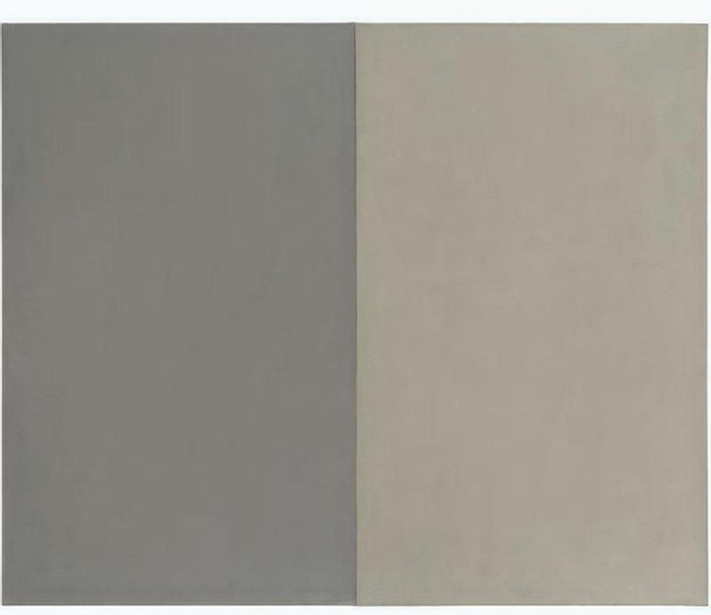 Untitled (Minimalism) by Minimalism Studio (Demo)