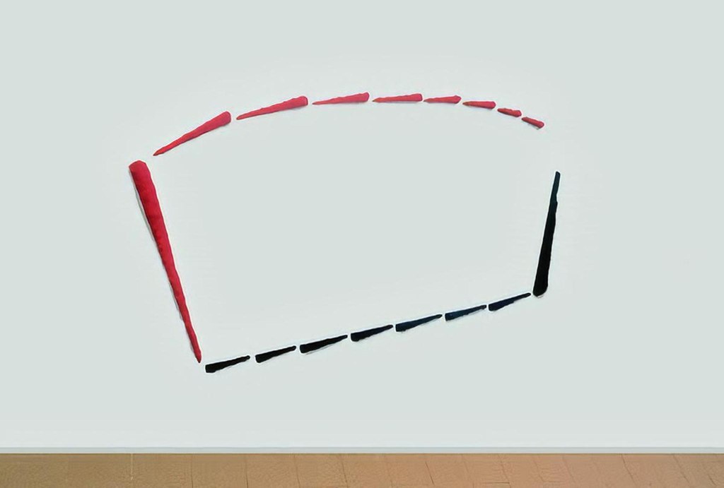 Untitled (Minimalism) by Minimalism Studio (Demo)