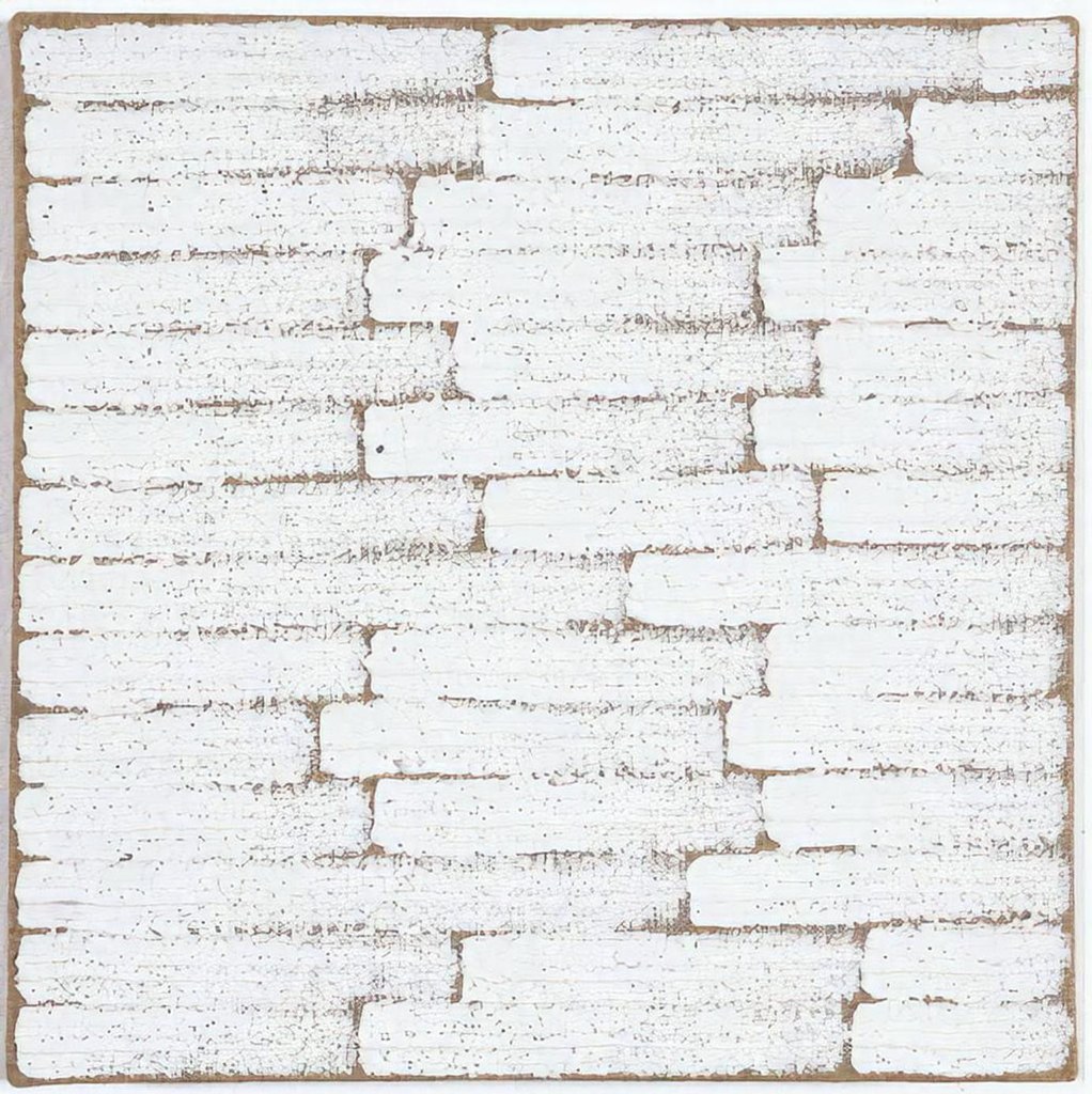 Untitled (Minimalism) by Minimalism Studio (Demo)