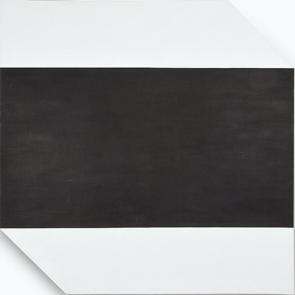 Untitled (Minimalism) by Minimalism Studio (Demo)