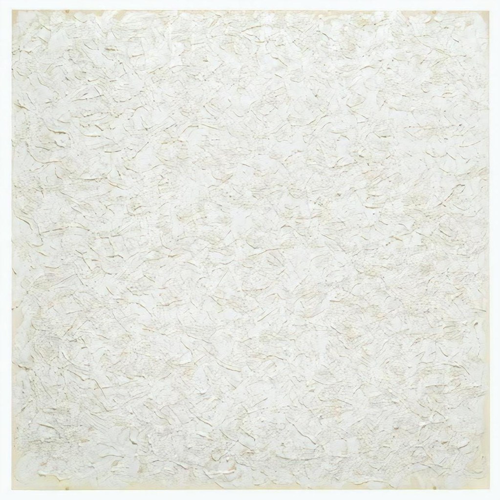 Untitled (Minimalism) by Minimalism Studio (Demo)