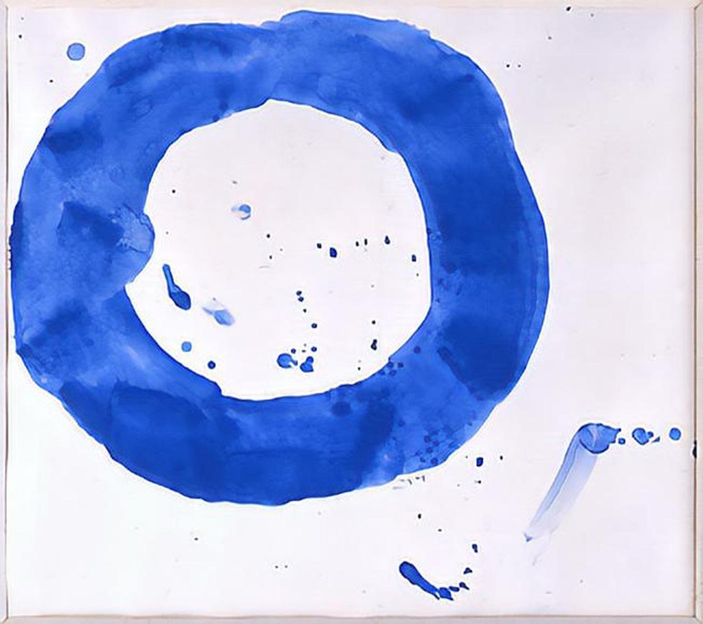 Untitled (Minimalism) by Minimalism Studio (Demo)