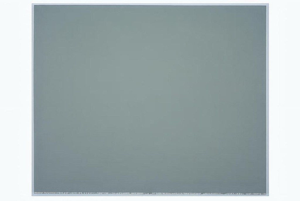 Untitled (Minimalism) by Minimalism Studio (Demo)