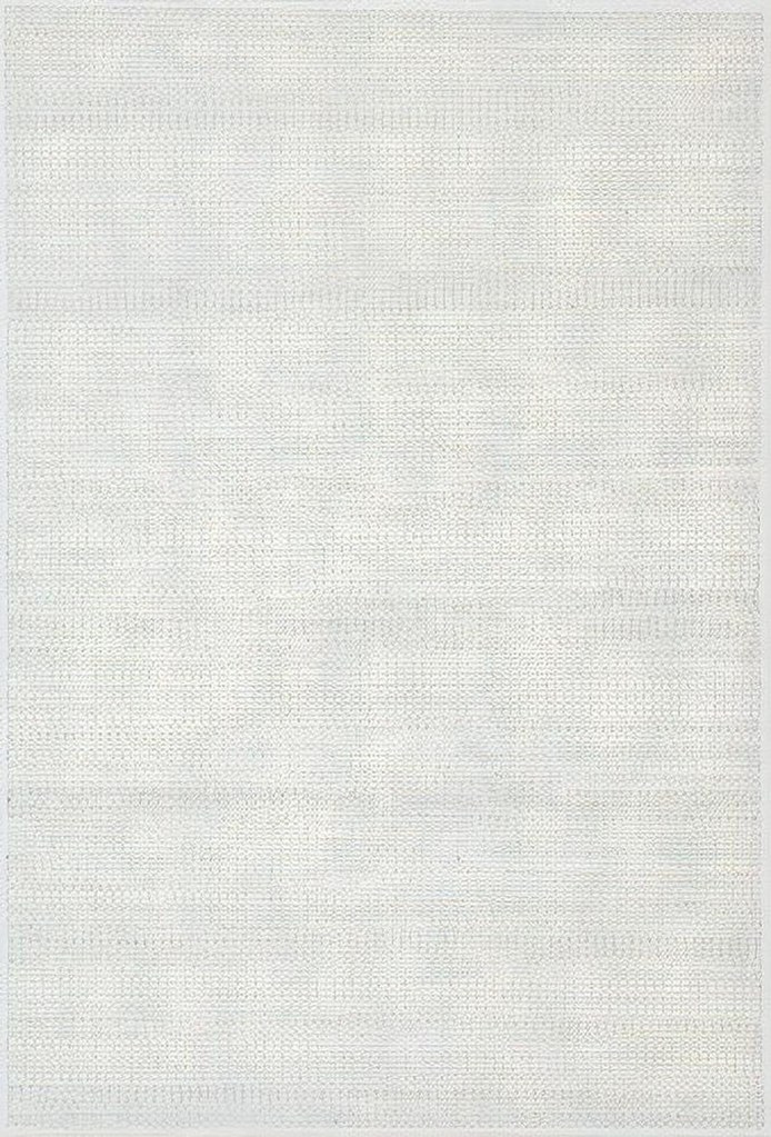 Untitled (Minimalism) by Minimalism Studio (Demo)