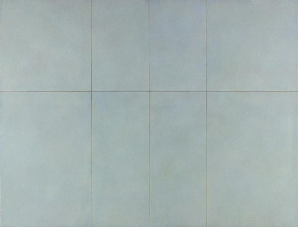 Untitled (Minimalism) by Minimalism Studio (Demo)