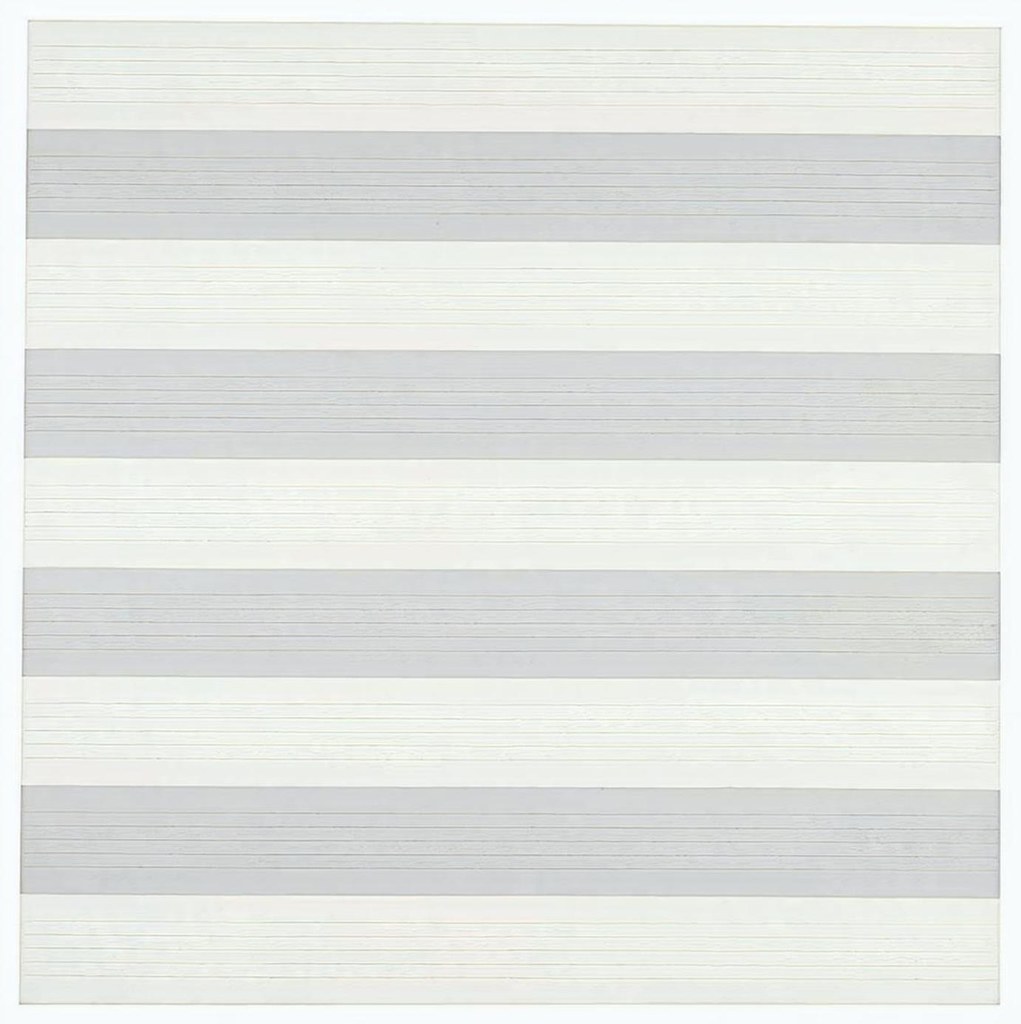 Untitled (Minimalism) by Minimalism Studio (Demo)