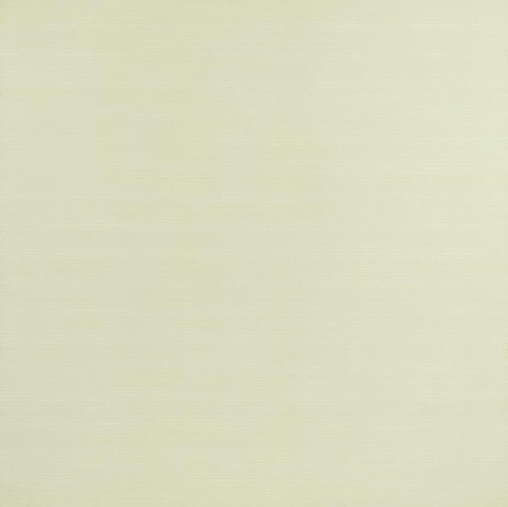 Untitled (Minimalism) by Minimalism Studio (Demo)
