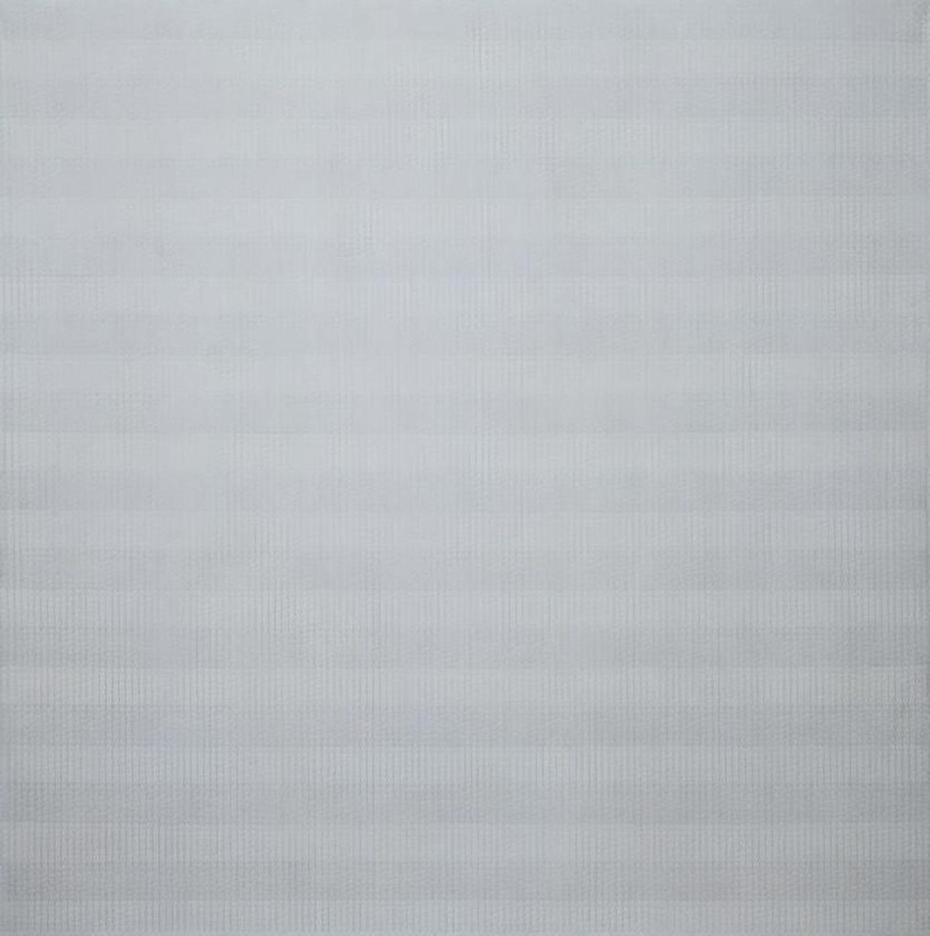 Untitled (Minimalism) by Minimalism Studio (Demo)