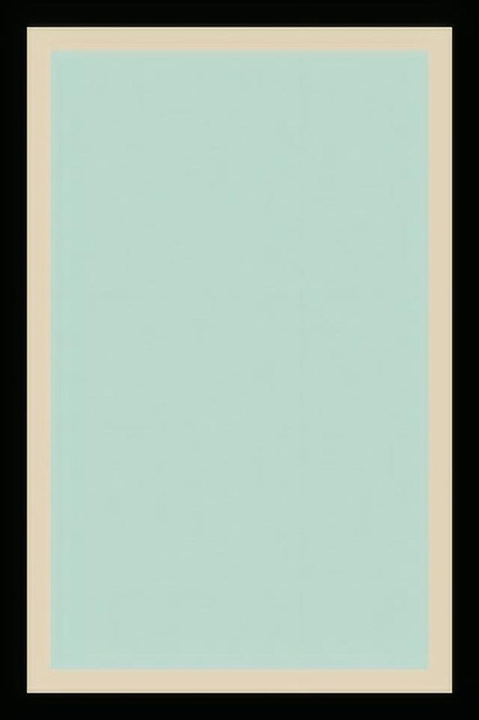 Untitled (Minimalism) by Minimalism Studio (Demo)