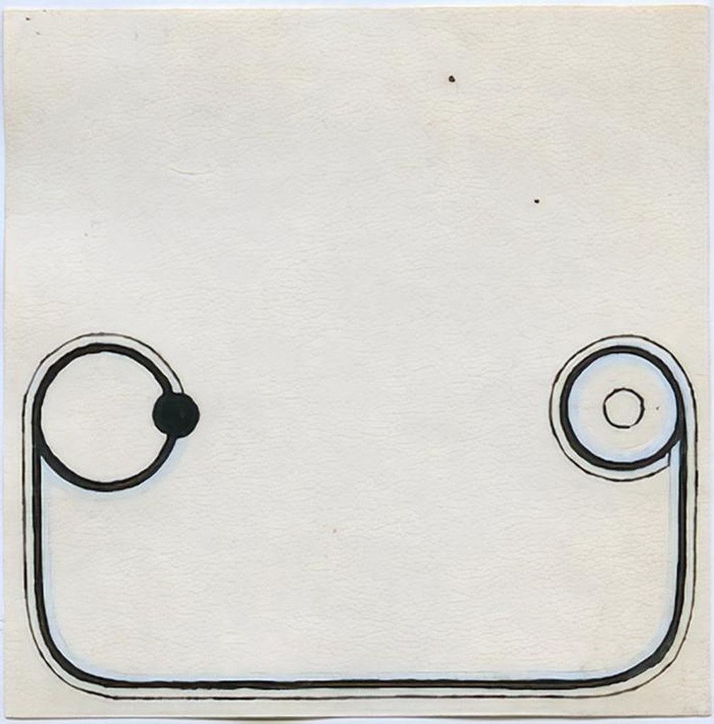 Untitled (Minimalism) by Minimalism Studio (Demo)