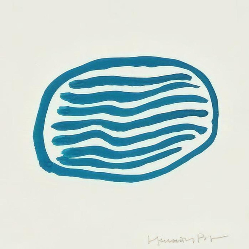 Untitled (Minimalism) by Minimalism Studio (Demo)