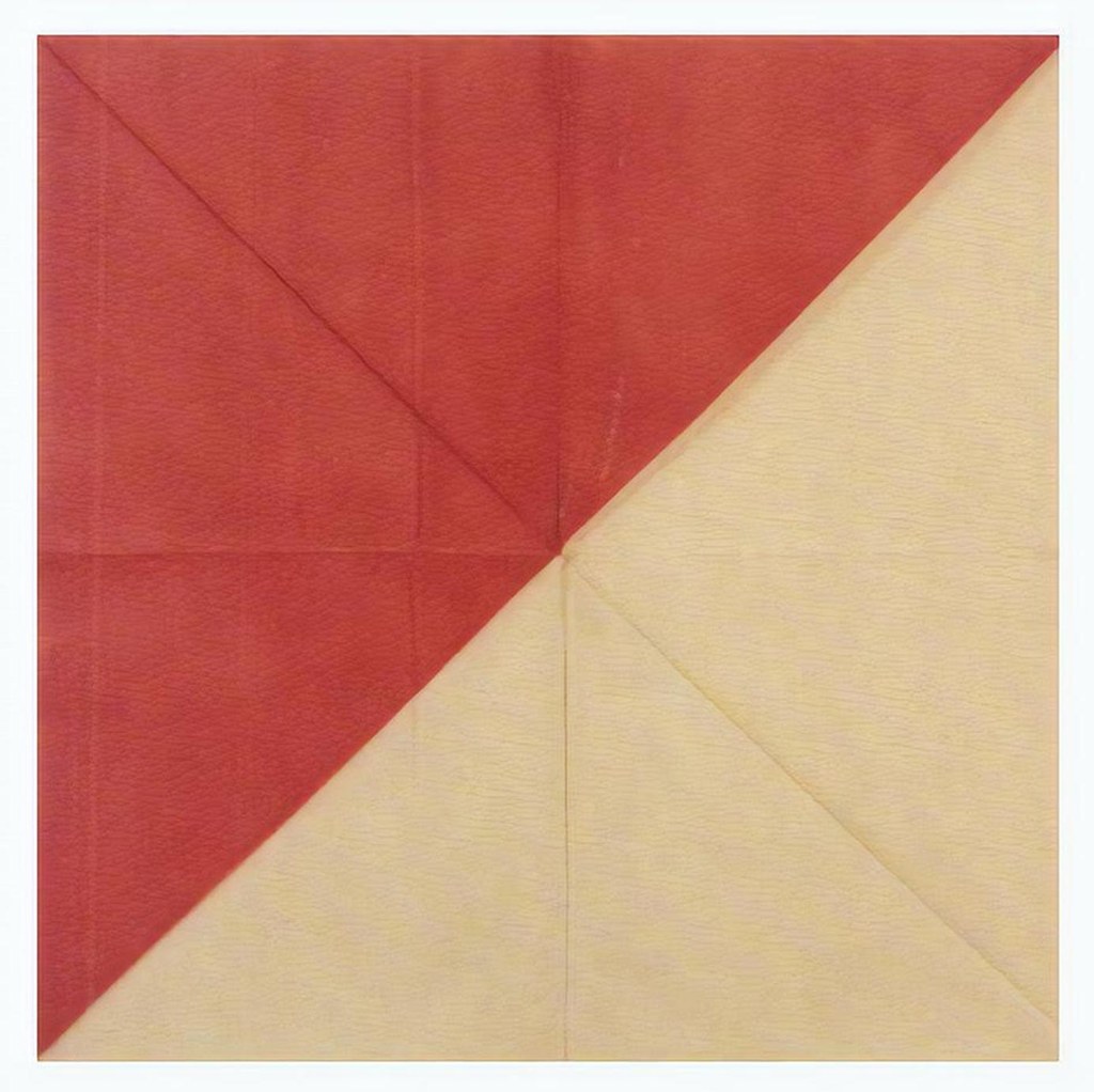 Untitled (Minimalism) by Minimalism Studio (Demo)