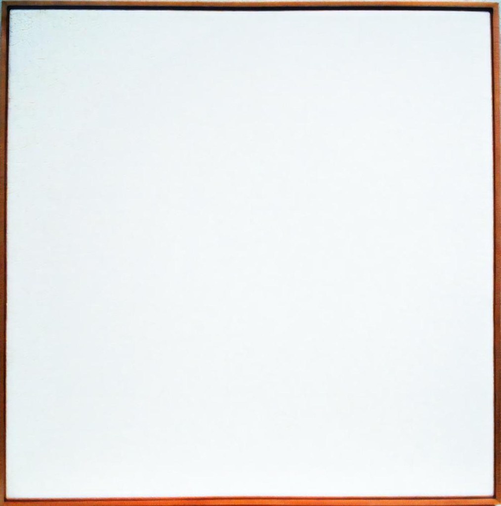 Untitled (Minimalism) by Minimalism Studio (Demo)