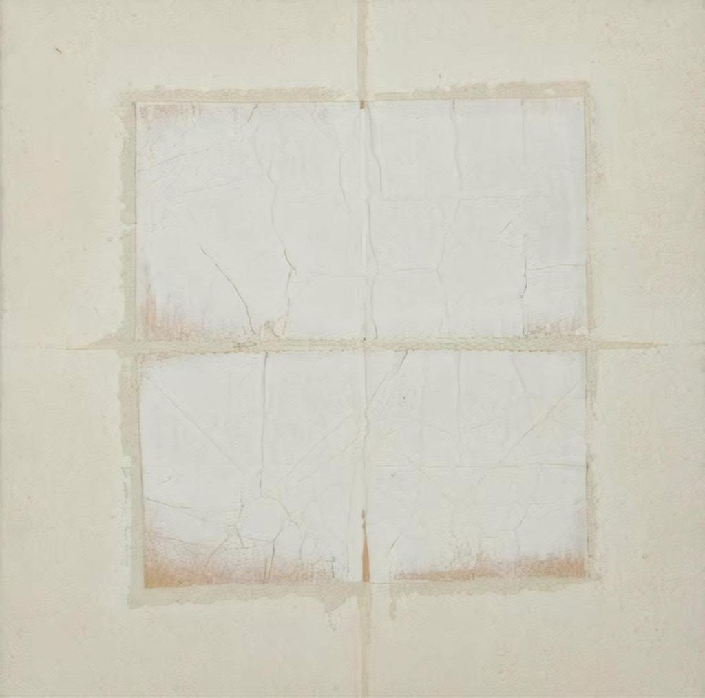Untitled (Minimalism) by Minimalism Studio (Demo)