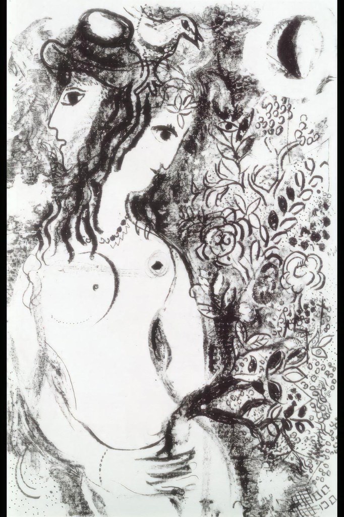 Untitled (Naive Art Primitivism) by Naive Art Primitivism Studio (Demo)