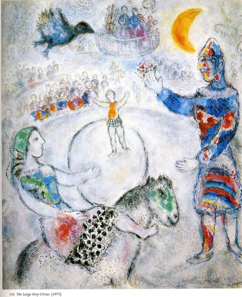 Untitled (Naive Art Primitivism) by Naive Art Primitivism Studio (Demo)