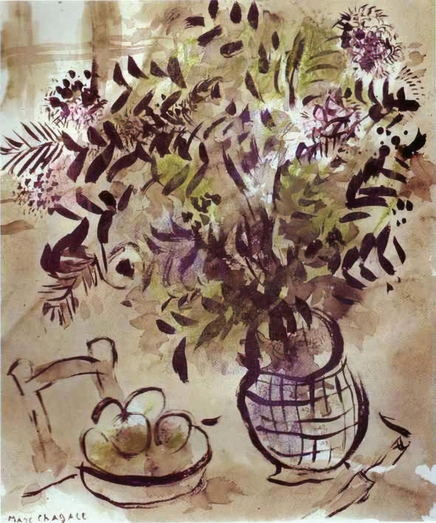 Untitled (Naive Art Primitivism) by Naive Art Primitivism Studio (Demo)