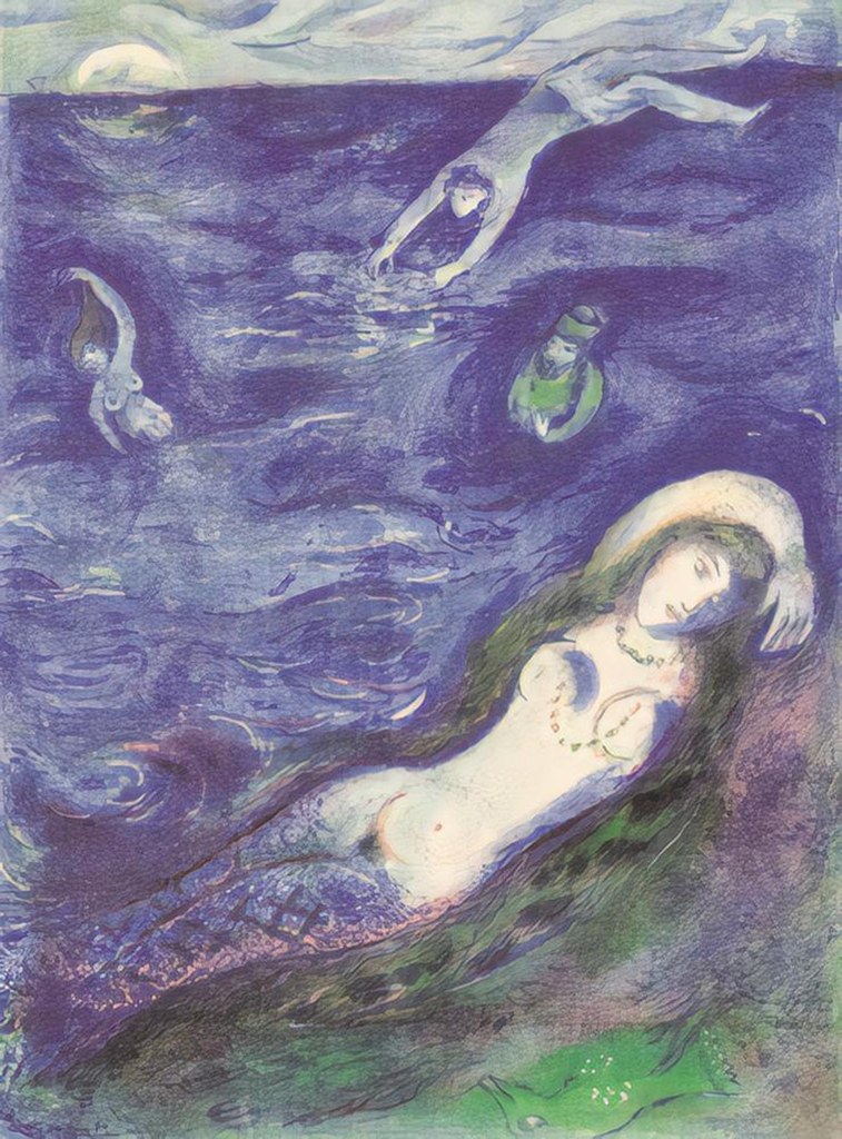 Untitled (Naive Art Primitivism) by Naive Art Primitivism Studio (Demo)