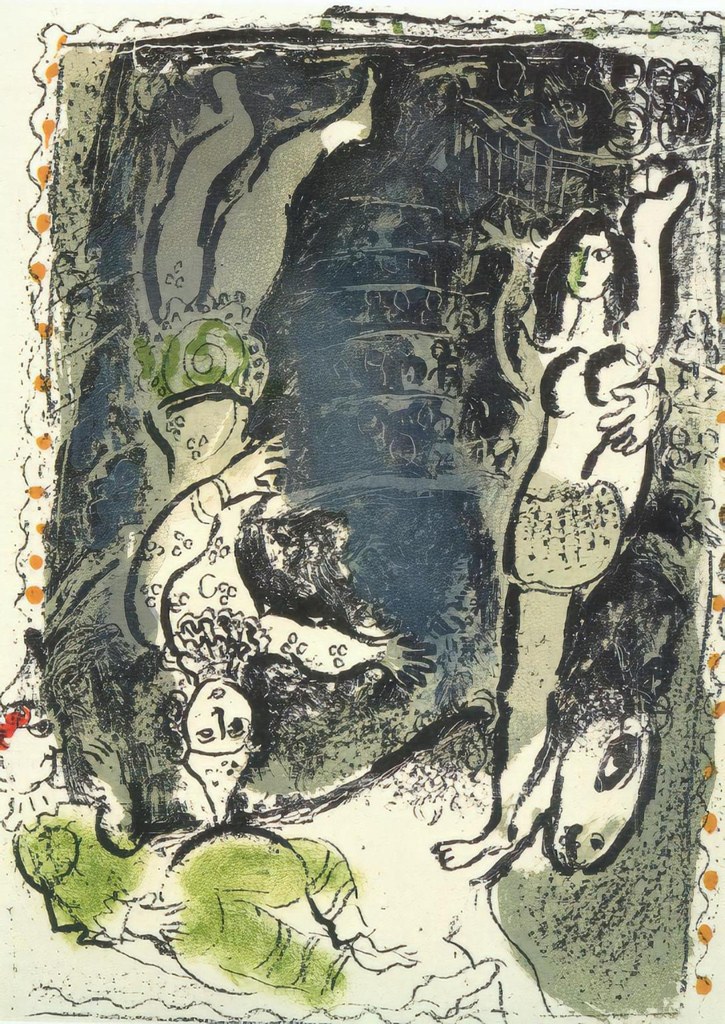 Untitled (Naive Art Primitivism) by Naive Art Primitivism Studio (Demo)