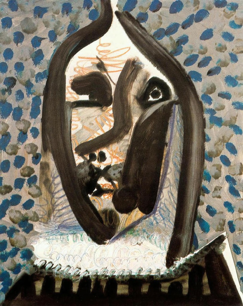 Untitled (Naive Art Primitivism) by Naive Art Primitivism Studio (Demo)