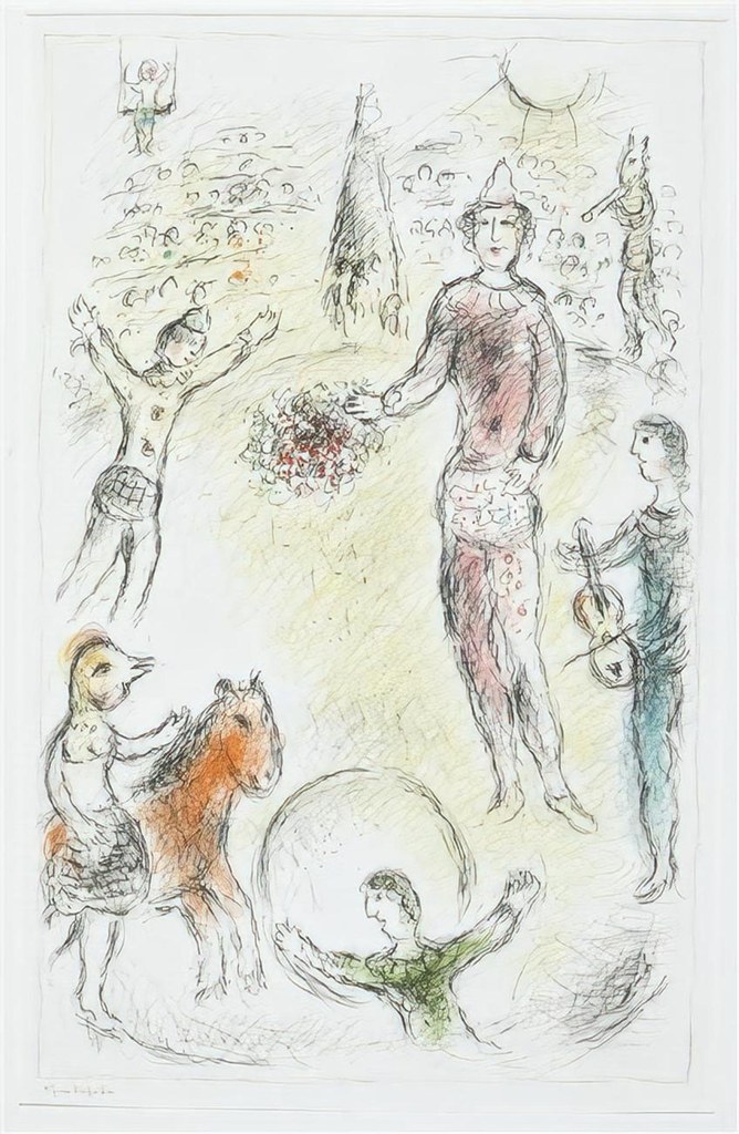 Untitled (Naive Art Primitivism) by Naive Art Primitivism Studio (Demo)