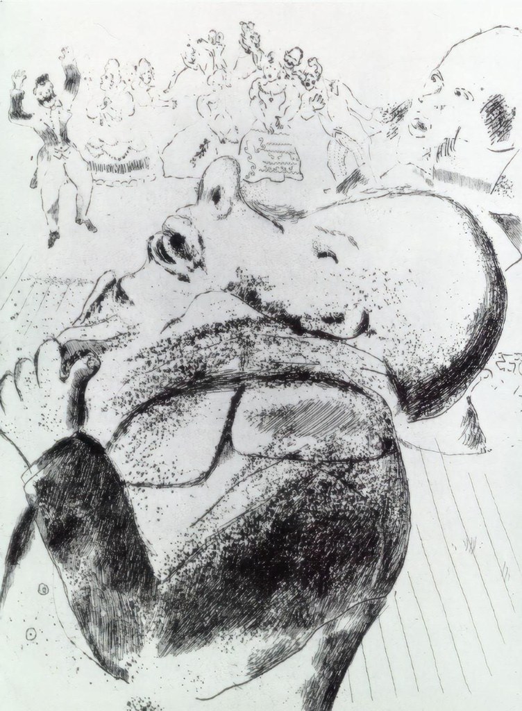 Untitled (Naive Art Primitivism) by Naive Art Primitivism Studio (Demo)