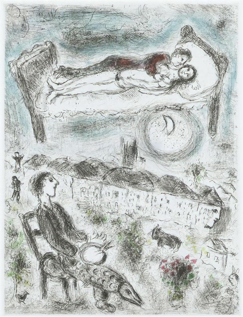 Untitled (Naive Art Primitivism) by Naive Art Primitivism Studio (Demo)