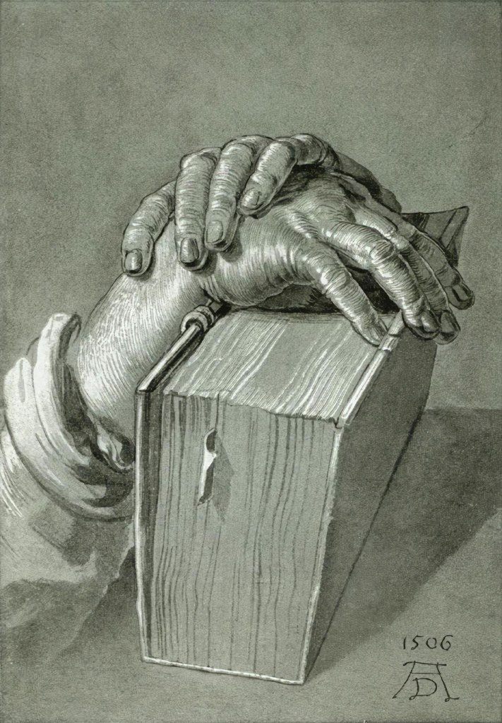 Untitled (Northern Renaissance) by Northern Renaissance Studio (Demo)