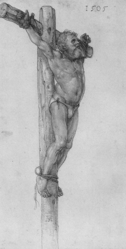 Untitled (Northern Renaissance) by Northern Renaissance Studio (Demo)