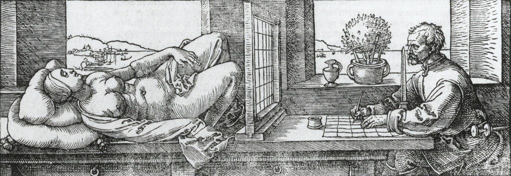 Untitled (Northern Renaissance) by Northern Renaissance Studio (Demo)