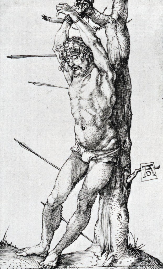 Untitled (Northern Renaissance) by Northern Renaissance Studio (Demo)