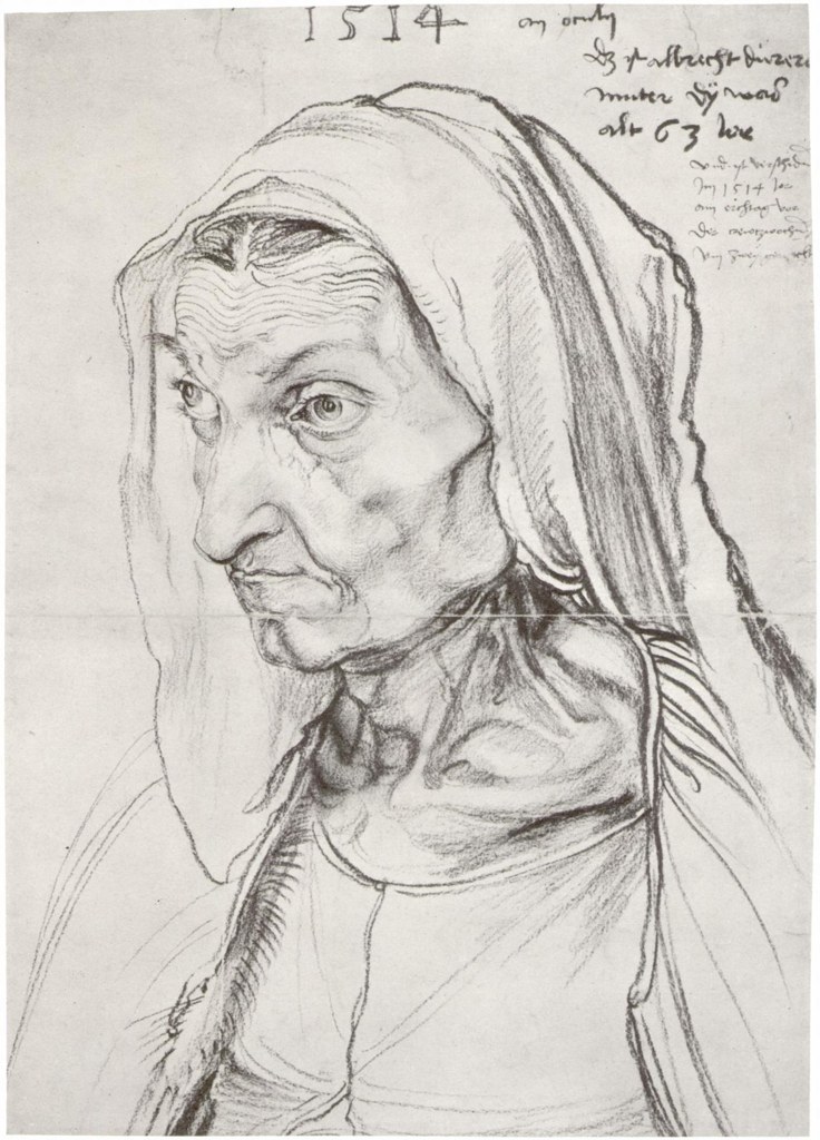 Untitled (Northern Renaissance) by Northern Renaissance Studio (Demo)