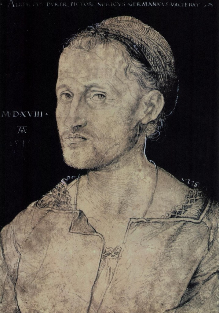 Untitled (Northern Renaissance) by Northern Renaissance Studio (Demo)