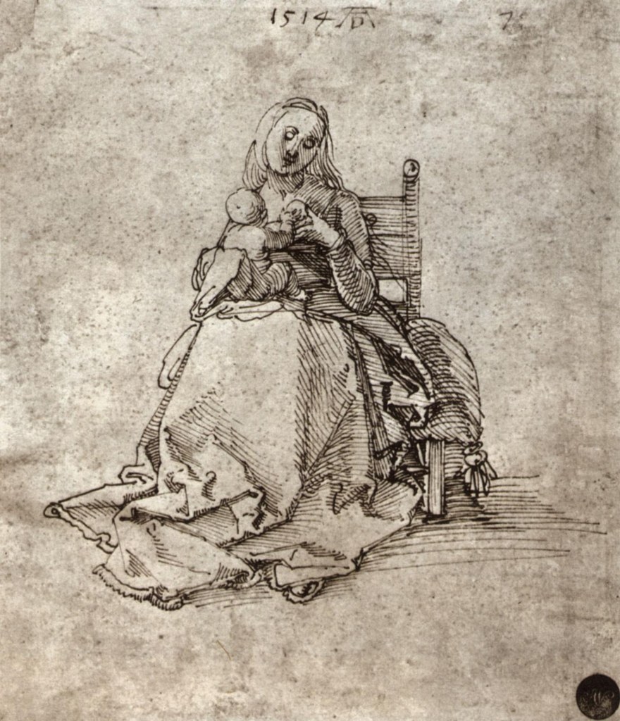 Untitled (Northern Renaissance) by Northern Renaissance Studio (Demo)