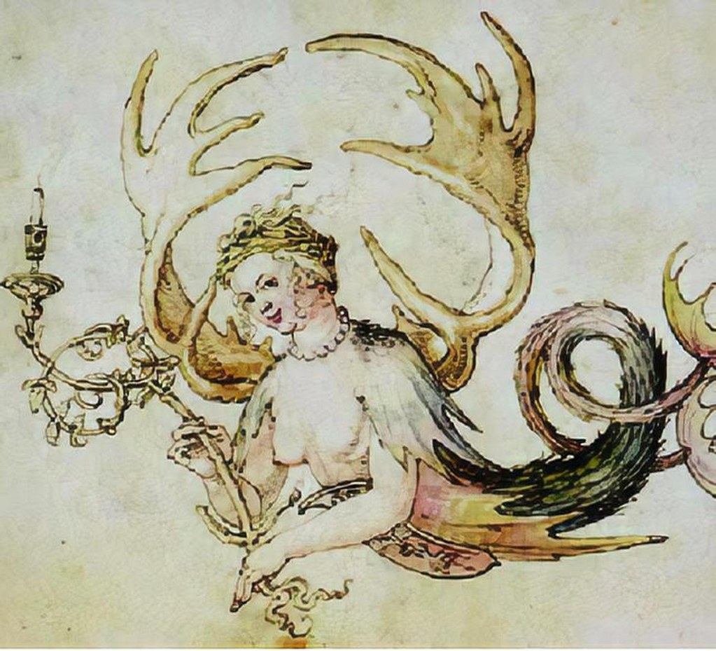 Untitled (Northern Renaissance) by Northern Renaissance Studio (Demo)