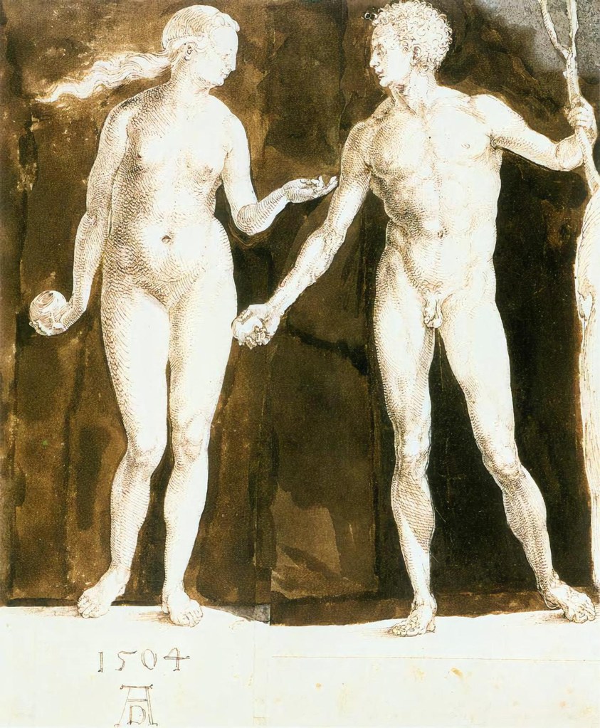 Untitled (Northern Renaissance) by Northern Renaissance Studio (Demo)