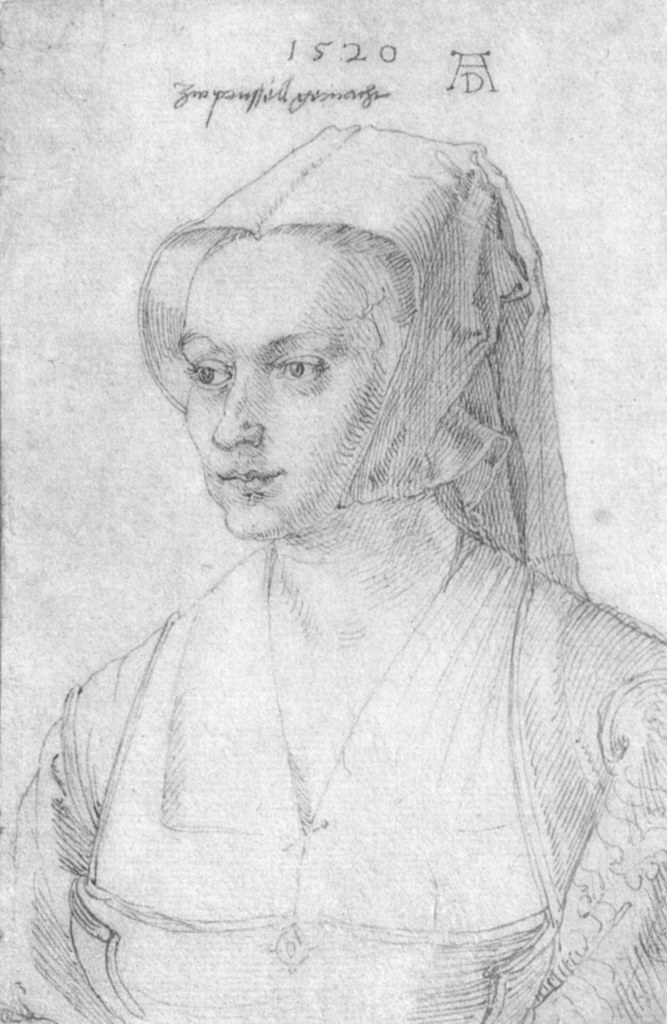 Untitled (Northern Renaissance) by Northern Renaissance Studio (Demo)