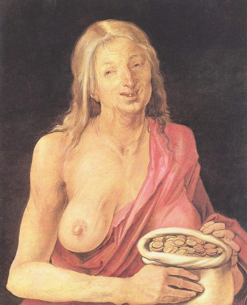 Untitled (Northern Renaissance) by Northern Renaissance Studio (Demo)
