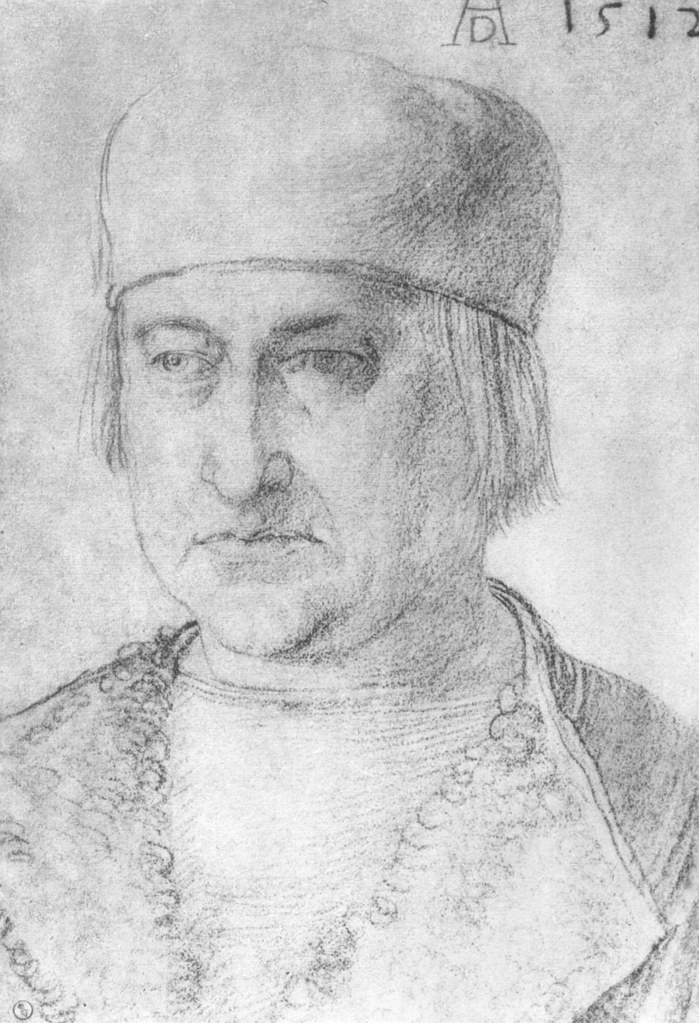 Untitled (Northern Renaissance) by Northern Renaissance Studio (Demo)
