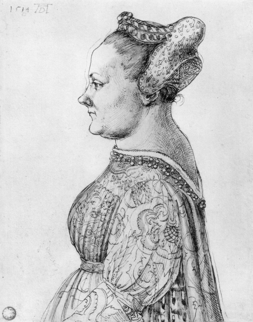 Untitled (Northern Renaissance) by Northern Renaissance Studio (Demo)