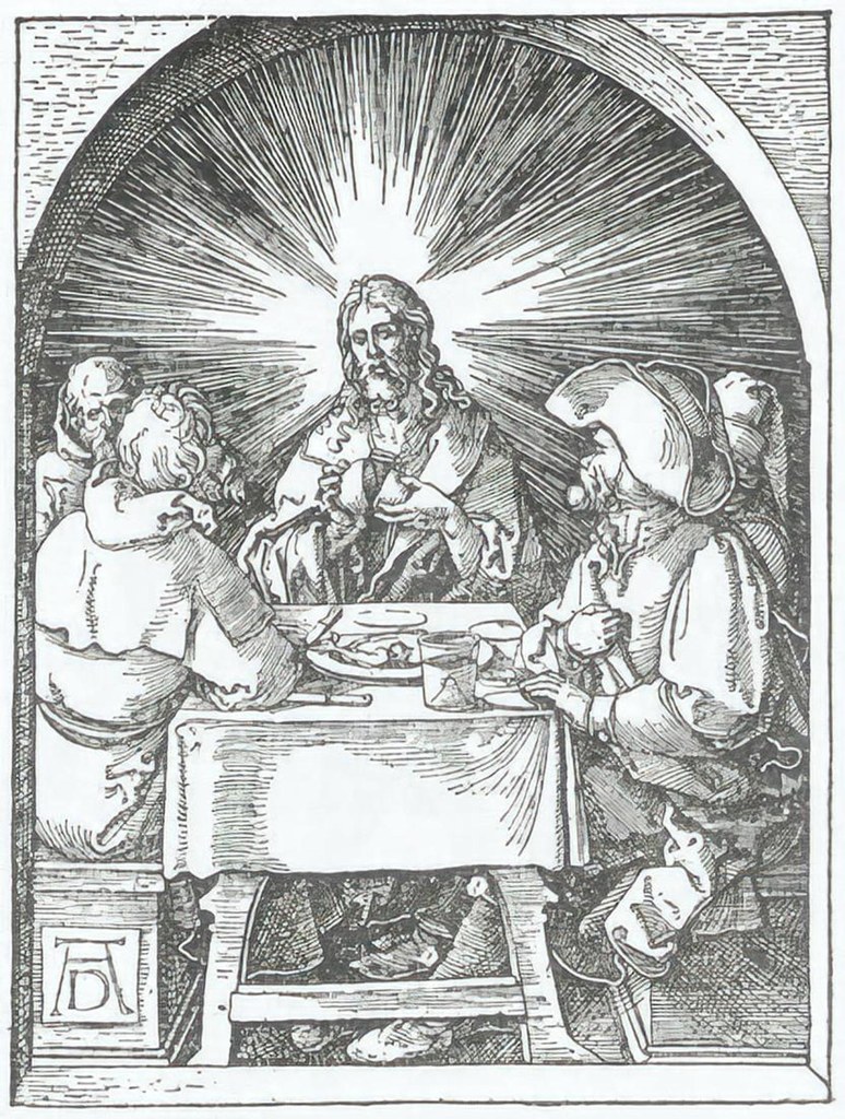 Untitled (Northern Renaissance) by Northern Renaissance Studio (Demo)