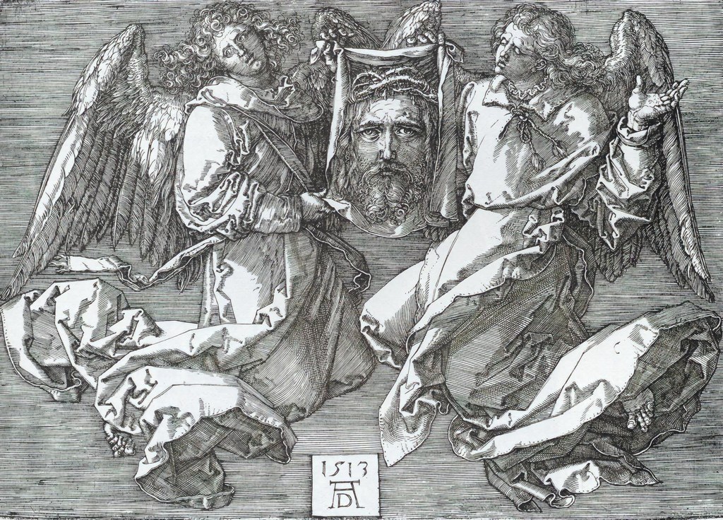 Untitled (Northern Renaissance) by Northern Renaissance Studio (Demo)