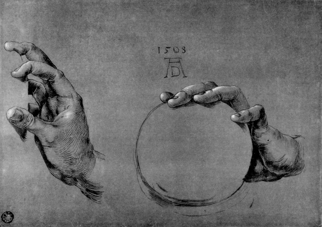 Untitled (Northern Renaissance) by Northern Renaissance Studio (Demo)