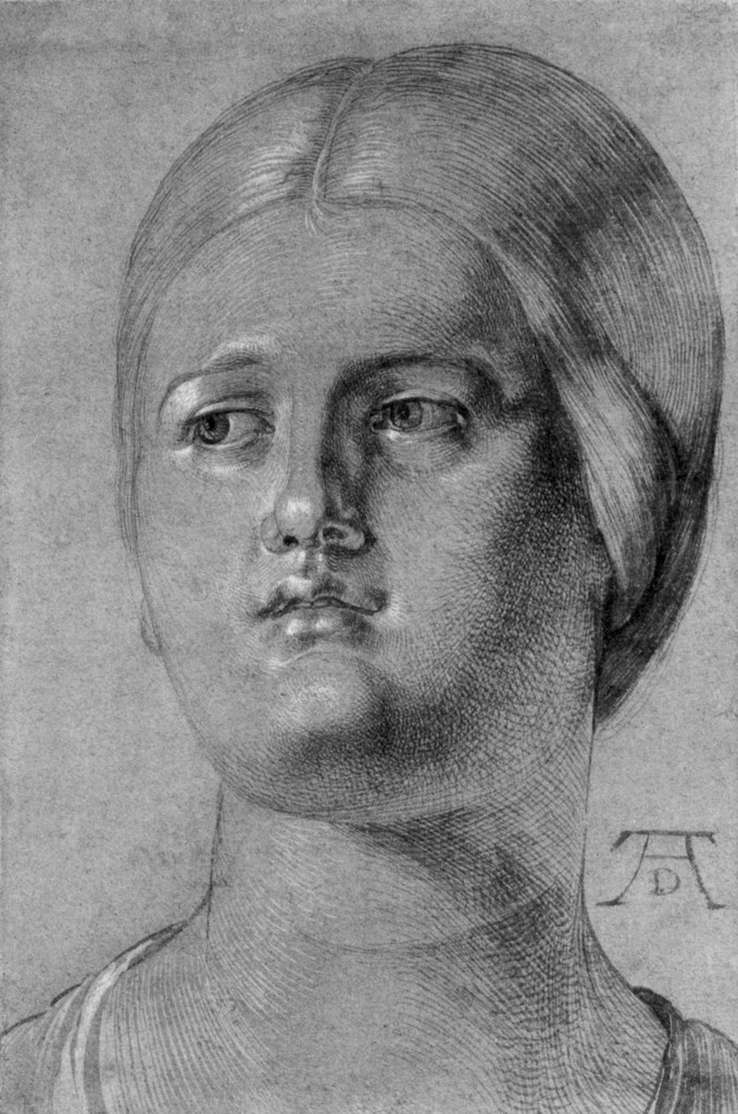 Untitled (Northern Renaissance) by Northern Renaissance Studio (Demo)
