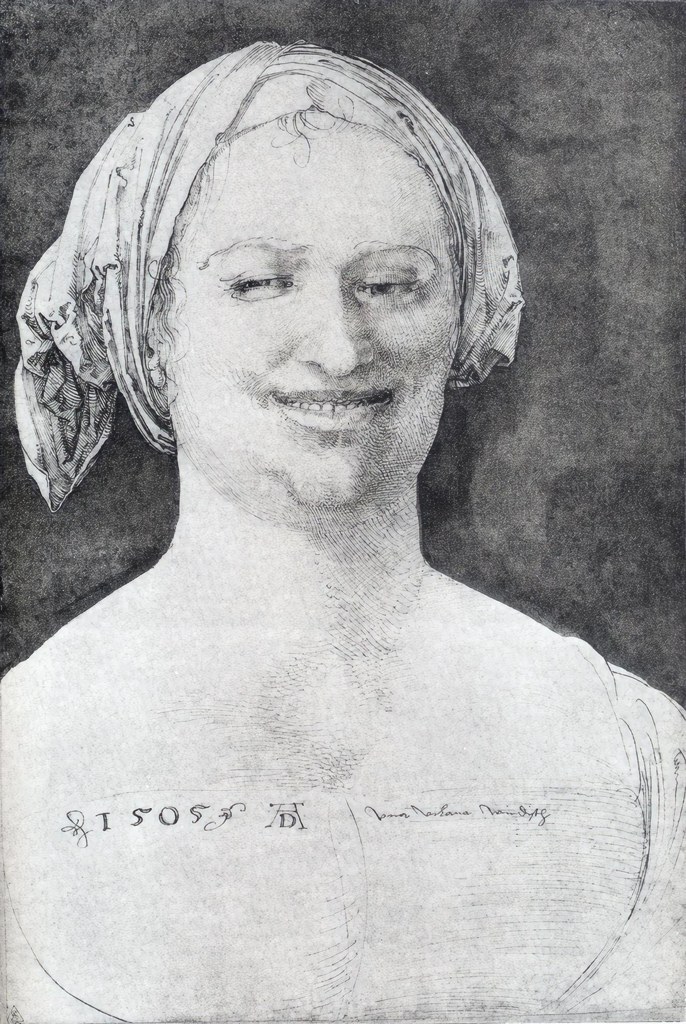 Untitled (Northern Renaissance) by Northern Renaissance Studio (Demo)