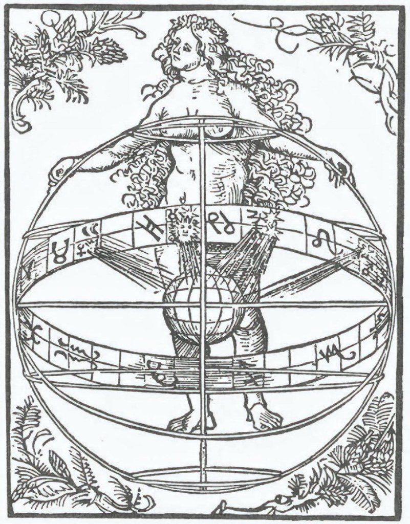 Untitled (Northern Renaissance) by Northern Renaissance Studio (Demo)